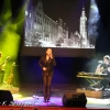 Koncert Ciao Ciao Bambina