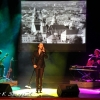 Koncert Ciao Ciao Bambina