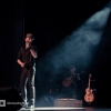 Koncert Ciao Ciao Bambina
