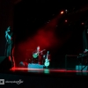 Koncert Ciao Ciao Bambina