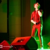 Koncert Ciao Ciao Bambina