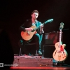Koncert Ciao Ciao Bambina