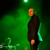 Koncert Ciao Ciao Bambina