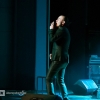 Koncert Ciao Ciao Bambina