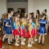 OFZT 2014