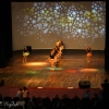 OFZT 2014