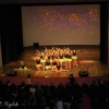 OFZT 2014