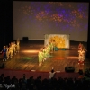 OFZT 2014