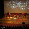 OFZT 2014