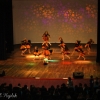 OFZT 2014