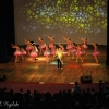 OFZT 2014
