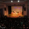 OFZT 2014
