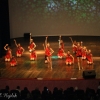 OFZT 2014