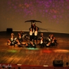 OFZT 2014