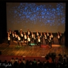 OFZT 2014