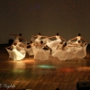 OFZT 2014