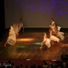 OFZT 2014