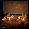 OFZT 2014