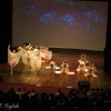 OFZT 2014