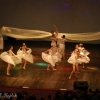 OFZT 2014