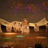OFZT 2014
