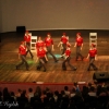 OFZT 2014