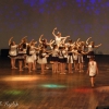 OFZT 2014
