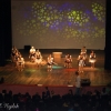 OFZT 2014