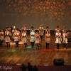 OFZT 2014