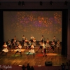 OFZT 2014