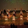 OFZT 2014