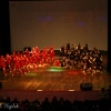 OFZT 2014