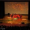 OFZT 2014