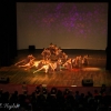 OFZT 2014