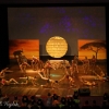OFZT 2014