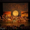 OFZT 2014