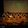 OFZT 2014