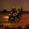OFZT 2014