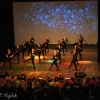 OFZT 2014