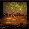 OFZT 2014
