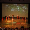 OFZT 2014