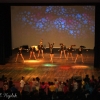 OFZT 2014