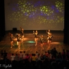 OFZT 2014