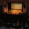 OFZT 2014
