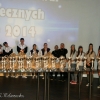 OFZT 2014