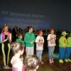 OFZT 2014