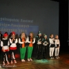 OFZT 2014