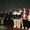 OFZT 2014