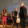 OFZT 2014