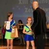 OFZT 2014